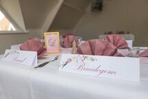 Party centrum Spotlight 