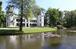 Landgoed de Salentein