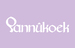Pannûkoek