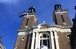 Paradijskerk