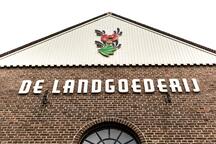 De Landgoederij