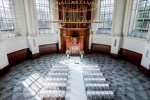 Renaissance Koepelkerk