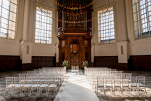 Renaissance Koepelkerk