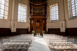 Renaissance Koepelkerk