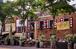 Café Restaurant Rootz