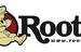 Café Restaurant Rootz