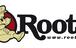 Café Restaurant Rootz