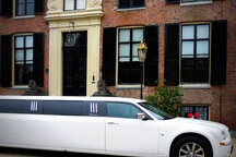 Kasteel Rosendael 