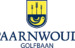 Golfbaan Spaarnwoude