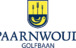 Golfbaan Spaarnwoude