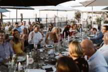 Beachclub Naturel