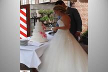 Restaurant - Zalen 't Wapen van Haarzuylen