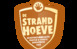 De Strandhoeve