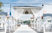 Papa's Beach House