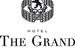 Sofitel Legend The Grand Amsterdam
