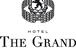 Sofitel Legend The Grand Amsterdam