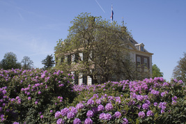 Huis Verwolde