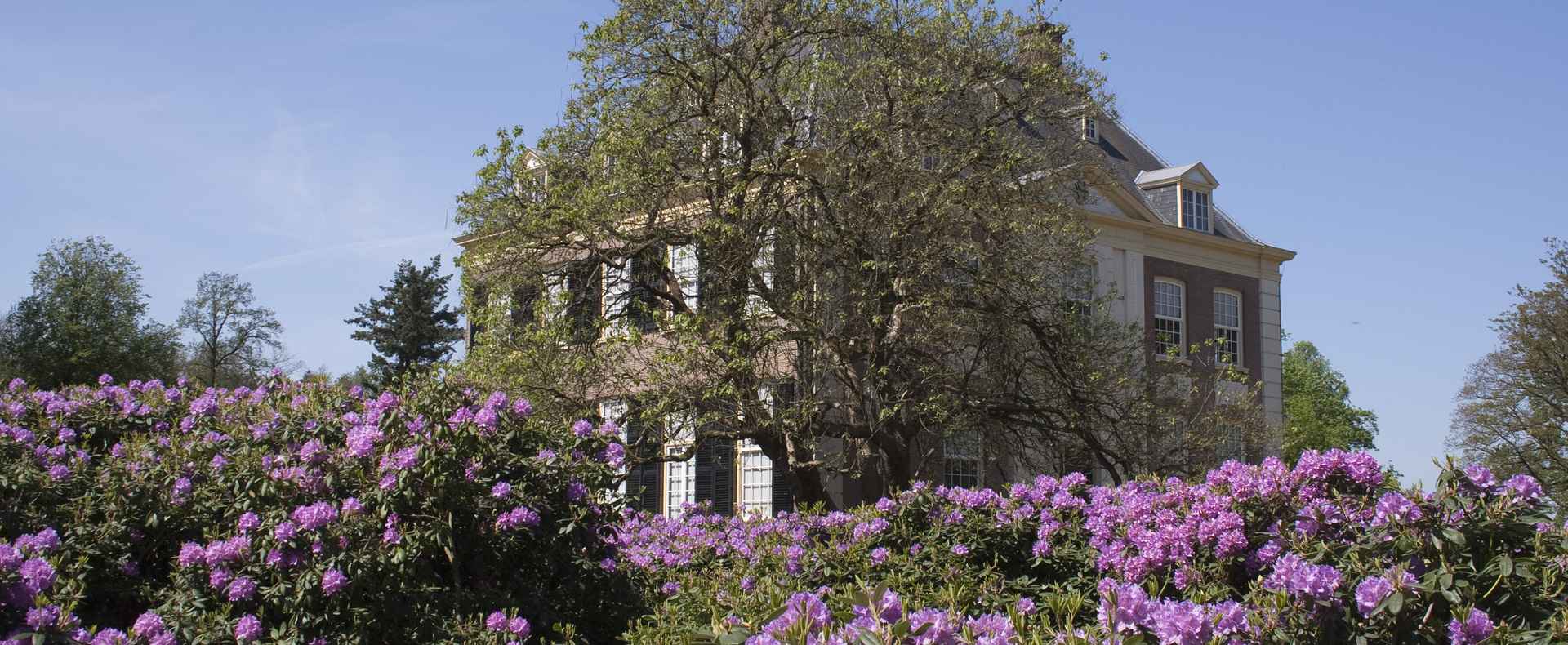 Huis Verwolde