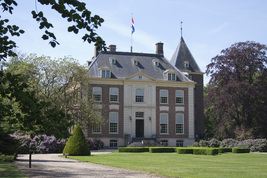 Huis Verwolde