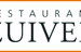 Restaurant Zuiver