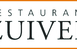 Restaurant Zuiver