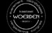 Kasteel Woerden