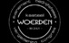 Kasteel Woerden