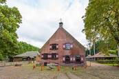 De Zwethburch