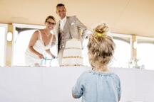 Beachhouse NIUS