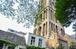 Domtoren