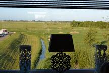 Restaurant Havenrijk