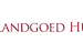 Landgoed Huize Bergen