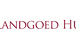Landgoed Huize Bergen