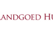Landgoed Huize Bergen