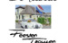 De Meerhoeve