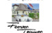 De Meerhoeve
