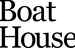 BoatHouse