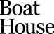 BoatHouse