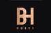 De Bronckhorst Hoeve