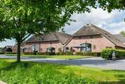 De Bronckhorst Hoeve