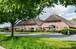 De Bronckhorst Hoeve