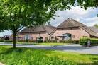 De Bronckhorst Hoeve