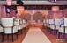 Bobs Party & Events