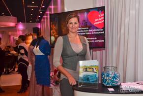 Bobs Party & Events