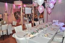 Bobs Party & Events