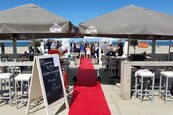 Beachclub The Bing