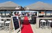 Beachclub The Bing