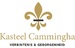 Kasteel Cammingha