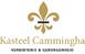 Kasteel Cammingha