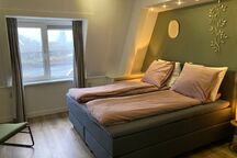 Hotel Gast Inn